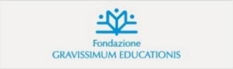 Fondazione GE