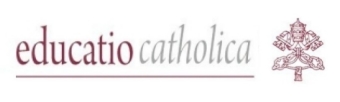 Educatio catholica