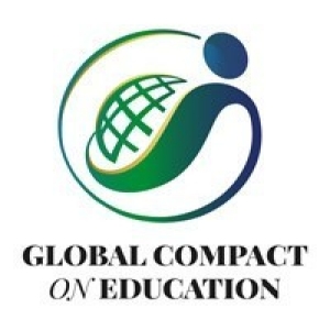 cec-global-compact