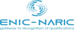Enic-Naric