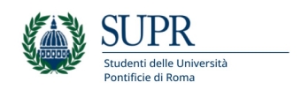 SUPR