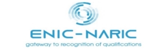 Eniac Naric