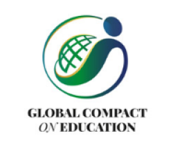 Global compact