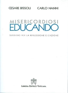 misericordiosi educando