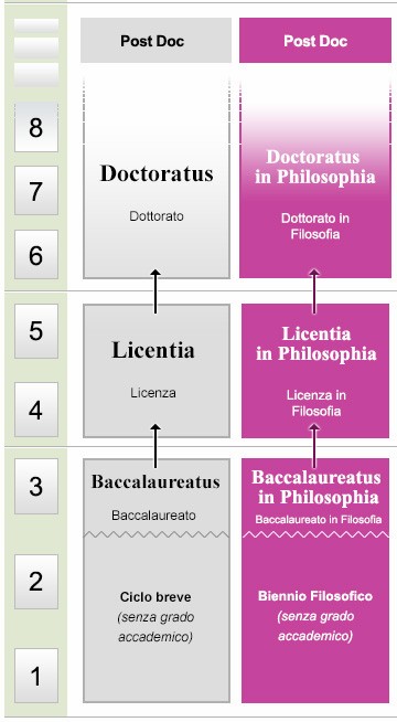 qf-filosofia qf-filosofia