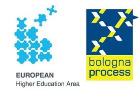 Co-presidenza del Processo di Bologna. Italia e S. Sede. 1° Luglio 2014 - 31 Dicembre 2014